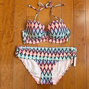 Victorias Secret Bikini